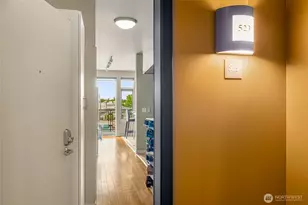 15100 6th Ave SW, Burien, WA 98166 - Photo 2