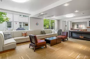 15100 6th Ave SW, Burien, WA 98166 - Photo 20