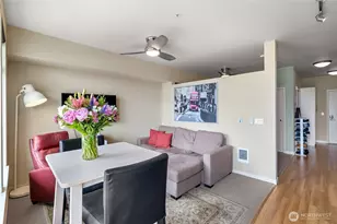 15100 6th Ave SW, Burien, WA 98166 - Photo 6