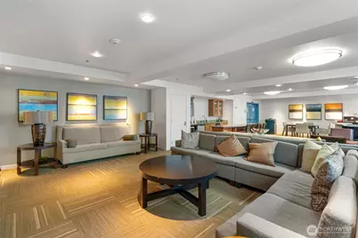 15100 6th Avenue SW #523, Burien, WA 98166 - Photo 22