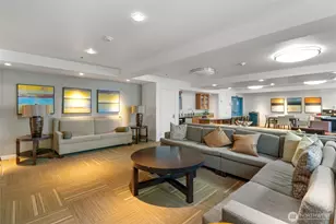 15100 6th Ave SW, Burien, WA 98166 - Photo 22