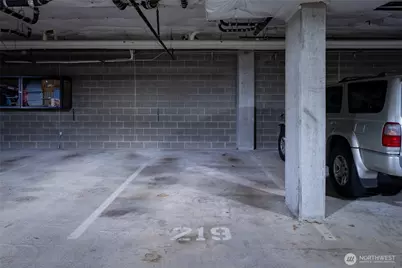 15100 6th Avenue SW #523, Burien, WA 98166 - Photo 24