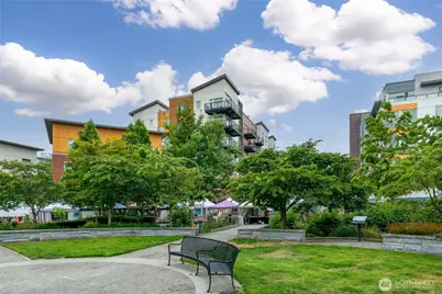 15100 6th Avenue SW #523, Burien, WA 98166 - Photo 26