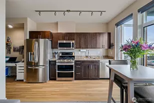 15100 6th Ave SW, Burien, WA 98166 - Photo 4