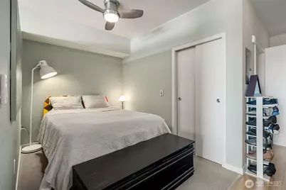 15100 6th Avenue SW #523, Burien, WA 98166 - Photo 10