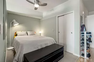 15100 6th Ave SW, Burien, WA 98166 - Photo 10