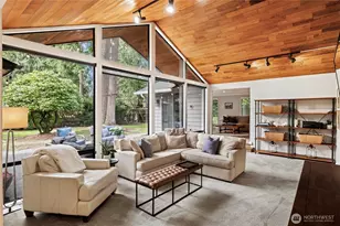 1633 217th Pl SE, Sammamish, WA 98075 - Photo 4