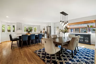 1633 217th Place SE, Sammamish, WA 98075 - Photo 12