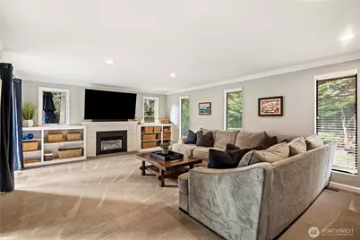 1633 217th Place SE, Sammamish, WA 98075 - Photo 6