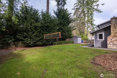 1633 217th Place SE, Sammamish, WA 98075 - Photo 26