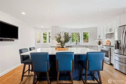 1633 217th Place SE, Sammamish, WA 98075 - Photo 8