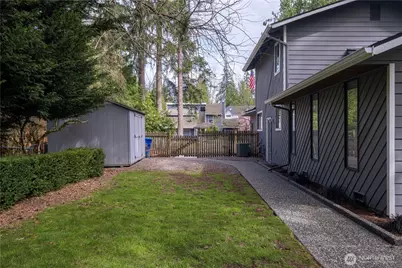 1633 217th Place SE, Sammamish, WA 98075 - Photo 28