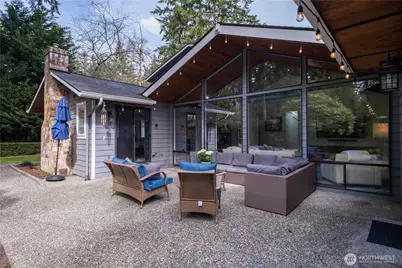 1633 217th Place SE, Sammamish, WA 98075 - Photo 22