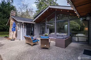 1633 217th Pl SE, Sammamish, WA 98075 - Photo 22