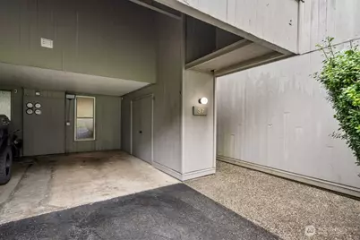 6525 139th Place NE #37, Redmond, WA 98052 - Photo 26