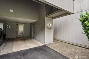 6525 139th Pl NE, Redmond, WA 98052 - Photo 26