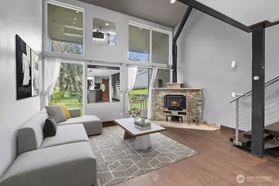 6525 139th Place NE #37, Redmond, WA 98052 - Photo 1