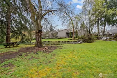 6525 139th Place NE #37, Redmond, WA 98052 - Photo 28