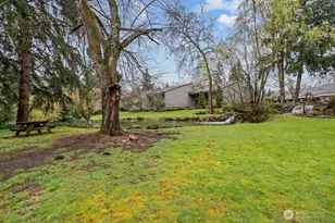 6525 139th Pl NE, Redmond, WA 98052 - Photo 28