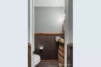 6525 139th Place NE #37, Redmond, WA 98052 - Photo 10