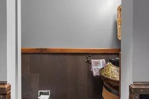 6525 139th Pl NE, Redmond, WA 98052 - Photo 10