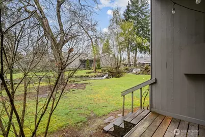 6525 139th Place NE #37, Redmond, WA 98052 - Photo 24