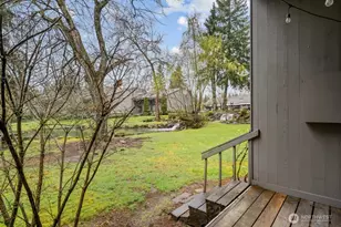 6525 139th Pl NE, Redmond, WA 98052 - Photo 24