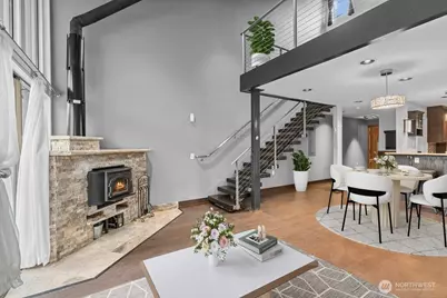 6525 139th Place NE #37, Redmond, WA 98052 - Photo 12