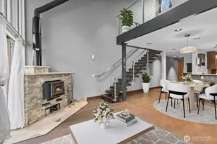 6525 139th Pl NE, Redmond, WA 98052 - Photo 12