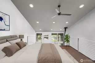 6525 139th Pl NE, Redmond, WA 98052 - Photo 14