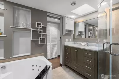 6525 139th Place NE #37, Redmond, WA 98052 - Photo 20