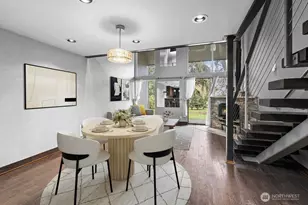 6525 139th Pl NE, Redmond, WA 98052 - Photo 4