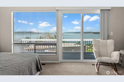 165 S 293rd Street, Federal Way, WA 98003 - Photo 16