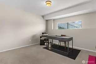 165 S 293rd St, Federal Way, WA 98003 - Photo 34