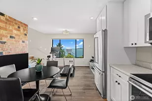 165 S 293rd St, Federal Way, WA 98003 - Photo 32