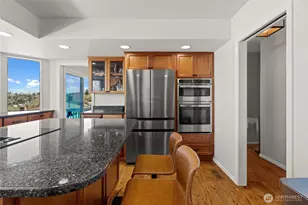 165 S 293rd St, Federal Way, WA 98003 - Photo 12