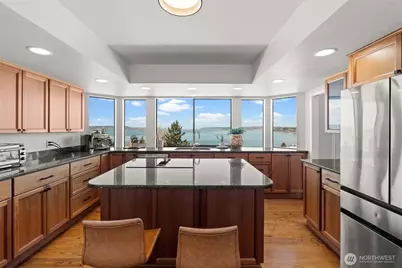 165 S 293rd Street, Federal Way, WA 98003 - Photo 10