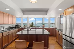 165 S 293rd St, Federal Way, WA 98003 - Photo 10