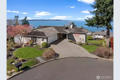 165 S 293rd Street, Federal Way, WA 98003 - Photo 2