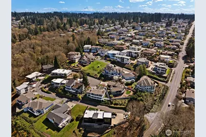 165 S 293rd Street, Federal Way, WA 98003 - Photo 40