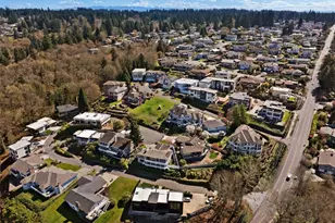 165 S 293rd St, Federal Way, WA 98003 - Photo 40