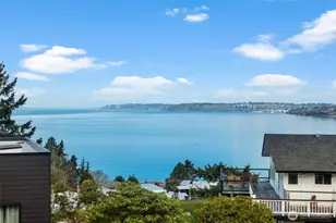 165 S 293rd St, Federal Way, WA 98003 - Photo 4