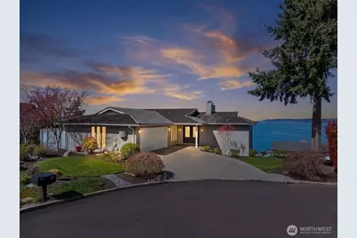 165 S 293rd Street, Federal Way, WA 98003 - Photo 36