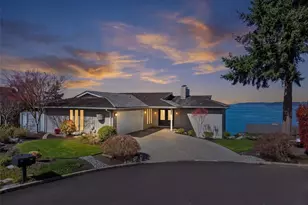 165 S 293rd St, Federal Way, WA 98003 - Photo 36