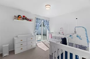 165 S 293rd St, Federal Way, WA 98003 - Photo 22