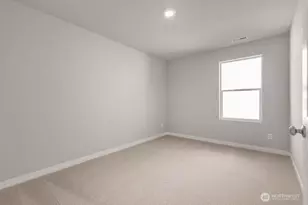 28615 79th Dr NW, Stanwood, WA 98292 - Photo 16