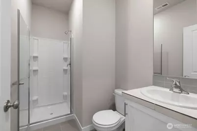 28615 79th Drive NW #31, Stanwood, WA 98292 - Photo 10