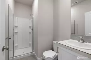 28615 79th Dr NW, Stanwood, WA 98292 - Photo 10