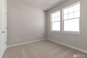 28615 79th Dr NW, Stanwood, WA 98292 - Photo 8