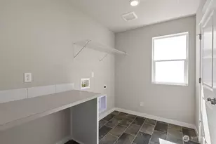 28615 79th Dr NW, Stanwood, WA 98292 - Photo 20